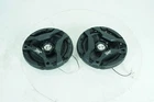 2007 Harley Touring Flhtcui Electra Glide Oem Left Right Sound Audio Speakers Used. Price: $81.00.