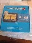 New Tomtom One Window Car Mount Windshield Suction Gps Holder Bracket Xls Used. Price: $15.00.