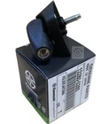 New Kawasaki Genuine Antenna Holder 13280-0285 For VN1700 Voyager/vaquero Oem Jp. Price: $98.70.