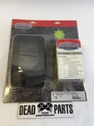 Harley Kuryakyn Tech Media Iphone Pouch Mount Kit 4128 New. Price: $21.00.