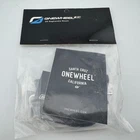 Onewheel+ & Xr Maghandle Mount For Compatibility OW1-00065-00. Price: $29.99.