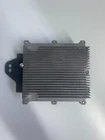 Indian Motorcycle Power Supply Module #4017736-'19 Roadmaster/roadmaster Elite Used. Price: $804.99.