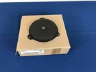 New Harley Davidson Front, Lh, Woof. Grill, Fits 2014 Up Tour, 760C2, 76000322*. Price: $30.95.