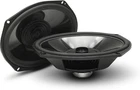 2014-2024 Harley-davidson Touring Bag Lid Rockford Fosgate TMS69 Speakers New. Price: $399.98.