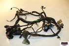 2006 Honda St 1300 Main Engine Wiring Harness Motor Wire Loom 32100-MCS-910 Used. Price: $71.99.