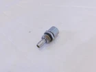Harley Davidson Electra Glide Road King Fuel Gas Petrol Tank Pump Check Valve Used. Price: $19.95.