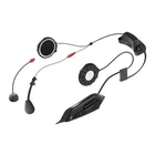 Hjc Smart 11B Bluetooth Communication System By Sena New. Price: $144.99.