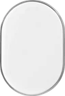 Figurati Designs Antenna Cover FD60-AC-SS-RT Sleek And Protective New. Price: $15.86.