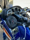 2001-2010 Honda Goldwing GL1800 Speaker Pods New. Price: $350.00.