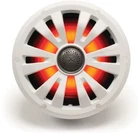 Ecoxgear SEI-SESPKR65 Wired Speakers New. Price: $199.99.