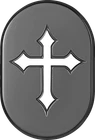 Figurati Designs Antenna Cover FD41-AC-BLK-RT Precision Fit Automotive Part New. Price: $15.73.