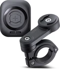 Connect Spc+ Phone Universal Interfaces #52401 New. Price: $55.29.