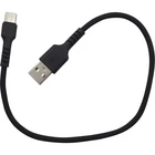Ridepower To Usb-c Cable Charger Single-end 12" RPUSBUSBC12 New. Price: $27.58.