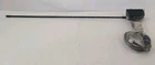 Polaris Cb Antenna Vision 2876142. New. Price: $84.97.