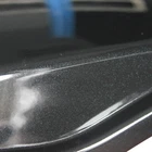 Midnight Pearl Cvo 6X9 Speaker Lids For Harley Touring Saddlebag 1994 - 2013 New. Price: $109.95.