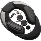 Schuberth S2 Src Helmet Communication System 9049100302 New. Price: $297.97.