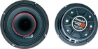 Cerwin-vega SM65F4 2-WAY Fairing Speaker 6.5" New. Price: $189.99.