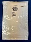 Harley-davidson 69200294 Am/fm Wire Harness Fits '14-LATER (oem)(box K) New. Price: $39.99.