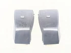 08-17 Victory Vision Front Left Right Speaker Grille Set 5436381 Used. Price: $106.46.