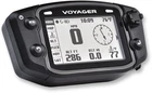 Trail Tech Voyager Gps Computer (912-113) New. Price: $302.59.