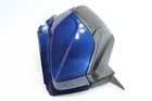 2010 Can-am Spyder Rt-s Roadster SM5 Left Rear Speaker 708300036 708300251 Used. Price: $100.00.