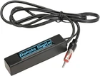 Dakota Digital 2000 Electronic Hidden Antenna New. Price: $90.48.