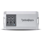 Rockford Fosgate TM400X4AD 400W 4-CH Waterproof Amplifier Boats & Motorcyles New. Price: $399.99.