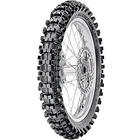 Pirelli Scorpion Mx 32 Soft Mid Terrain 70/100-17 For Suzuki RM85 1664200 New. Price: $83.50.