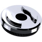 Connect Replacement Head Chrome Spc+ Motopto Barclamp Clutchpro 52786 New. Price: $33.87.