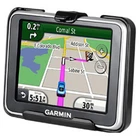 Mounts Holder Garmin Nuvi 2200 Series RAM-HOL-GA42 New. Price: $16.25.