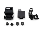 2026 Genuine Kawasaki KLE500 Usb Socket Kit Type-c 99994-2268 New. Price: $95.78.