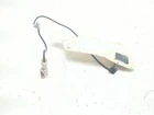 22-25 Bmw K1600B Bagger Keyless Ride Foil Antenna 65219827802 Used. Price: $119.44.