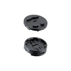 Connect Bike Mount Computer Adapter - Wahoo, Spc+ 52790 New. Price: $8.99.