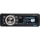 Aquatic Av Siriusxm Harley Stereo AQ-MP-5UBT-HS New. Price: $599.00.