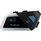 Daytona Universal Bluetooth Communication System Bt-solo Waterproof New. Price: $89.96.