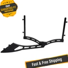 Allstar Performance ALL23297 Dial-in Board Mount Black New. Price: $158.99.