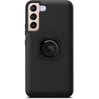 Quad Lock Samsung Galaxy S22+ Mag Phone Case QMC-GS22P New. Price: $49.99.