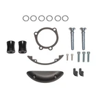 Arlen Ness, Inverted Air Filter Mounting Kit. Cv Carburetor N... Brand. Price: $91.72.