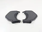 2016 Bmw R1200RT Rtw K52 Speaker Cover Fairing Set 46638529412 46638529411 Used. Price: $89.99.