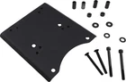 Moose Kenai Top Case Mount Suzuki Vstrom 650 17-20 New. Price: $86.55.