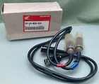 New Genuine Honda 39126-MG9-950 Sub Harness, Audio. Price: $65.27.