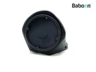 Radio Speaker Left Harley-davidson Flhtcu Ultra Classic Electra Glide 2007-2008 Used. Price: $146.70.