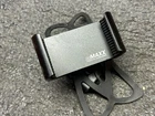 Harley 20 Maxx Vibration Dampening Tackform Motorcycle Phone Holder Used. Price: $36.98.