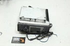 98-13 Harley Touring Rockford Fosgate Radio Control Head PMX-HD9813 Read. Price: $300.00.