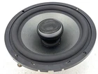 2007 Harley Touring Street Glide Front Sound Audio Speaker Polk 8" MM1 Used. Price: $79.00.