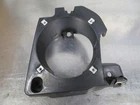 EB1081 2016 Indian Roadmaster 1811 Traaa Right Speaker Housing Panel Used. Price: $14.99.