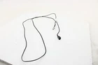 2020 Indian Challenger Antenna Cable Used. Price: $79.23.