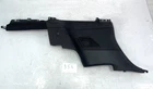 20-24 Oem Porsche 911 Carrera 992 Coupe Rear Left Quarter Trim Cover Panel 23K Used. Price: $399.95.