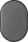 Figurati Designs Antenna Cover FD65-AC-BLK-RT Stylish Replacement New. Price: $16.51.