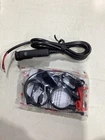 Koso Single Port Type-c Charger Usb New. Price: $50.00.